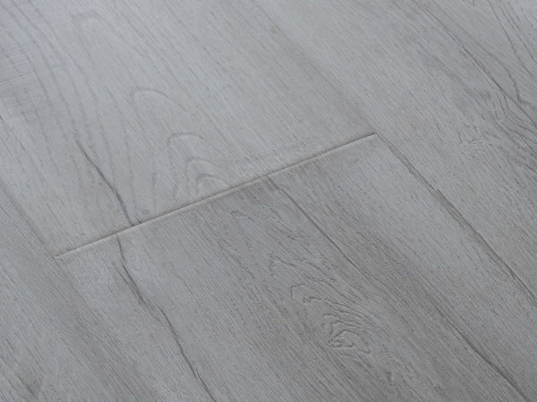 ЛАМИНАТ ЛАМИВУД BRISTOL 2416 ДУБ ДЫМЧАТЫЙ