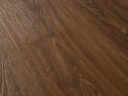 ЛАМИНАТ ЛАМИВУД DINASTY 203 ДУБ МОРГАН