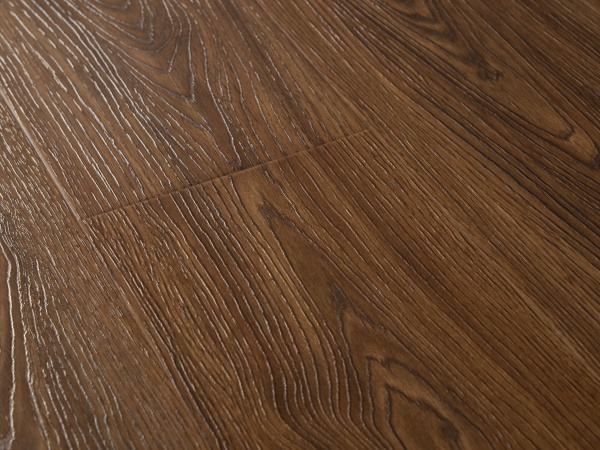 ЛАМИНАТ ЛАМИВУД DINASTY 203 ДУБ МОРГАН