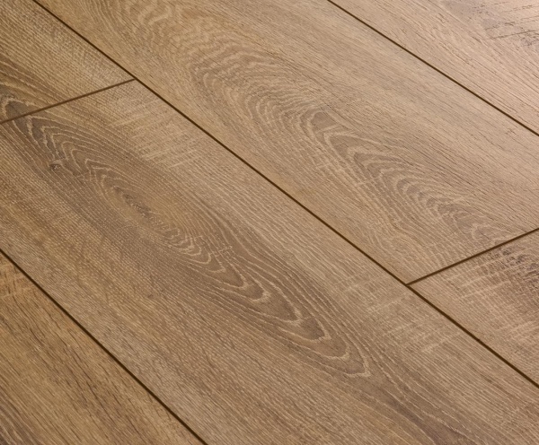 ЛАМИНАТ FLOORPAN EMERALD FP562 ДУБ БЕРИНГ