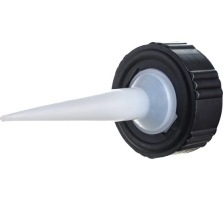 УНИВЕРСАЛЬНЫЙ ПИСТОЛЕТ ДЛЯ ФОЛИЕВЫХ ТУБ И ГЕРМЕТИКОВ