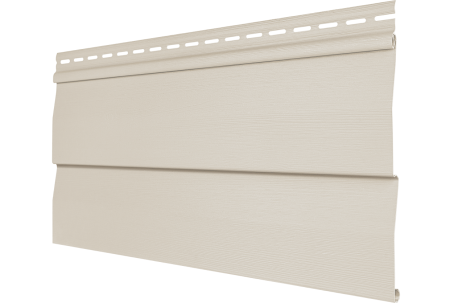 ВИНИЛОВЫЙ САЙДИНГ ТЕКОС КОРАБЕЛЬНЫЙ СЛОНОВАЯ КОСТЬ ВИНИЛОВЫЙ САЙДИНГ ТЕКОС КОРАБЕЛЬНЫЙ СЛОНОВАЯ КОСТЬ