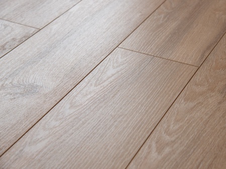 ЛАМИНАТ DECORMATCH AUTUMN 34/12/4V AM-31