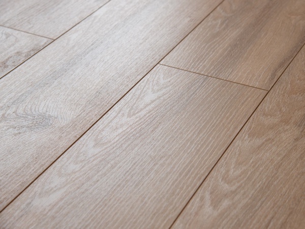 ЛАМИНАТ DECORMATCH AUTUMN 34/12/4V AM-31