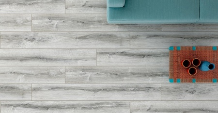 ЛАМИНАТ FLOORPAN BLUE FP704.2 ДУБ КАСАДОР