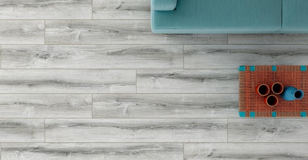 ЛАМИНАТ FLOORPAN BLUE FP704.2 ДУБ КАСАДОР