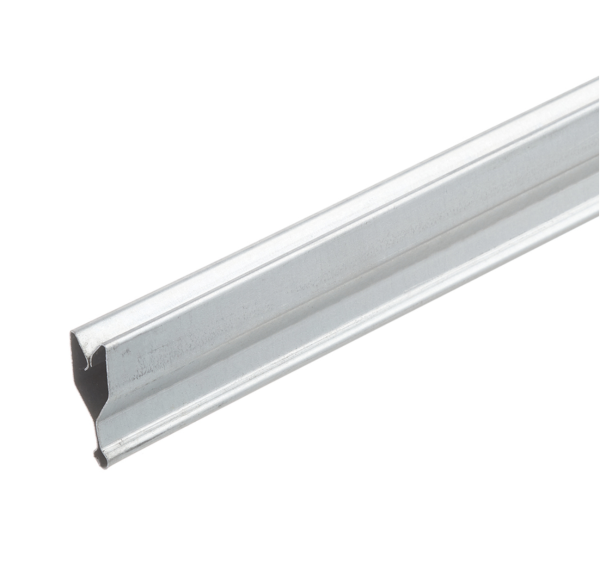 ГРЕБЕНКА ТРАВЕРС ВТ-600 L=4