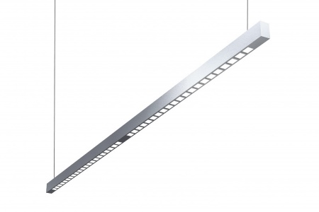 СВЕТИЛЬНИК SCANDY LINE FINEBER 1200ММ МЕТАЛЛИК СВЕТИЛЬНИК SCANDY LINE FINEBER 1200ММ МЕТАЛЛИК