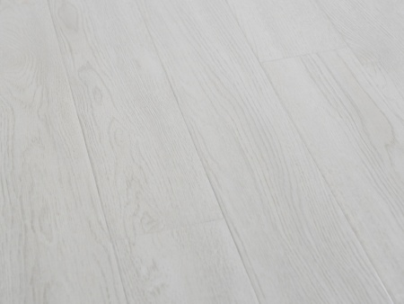 ЛАМИНАТ ЛАМИВУД GLANZ 301 ДУБ ШИФОН