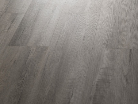 ЛАМИНАТ ЛАМИВУД КВАРЦ ВИНИЛ SPC QUARTZWOOD Q-15 ДУБ МЭДИСОН