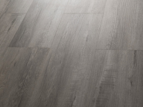 ЛАМИНАТ ЛАМИВУД КВАРЦ ВИНИЛ SPC QUARTZWOOD Q-15 ДУБ МЭДИСОН