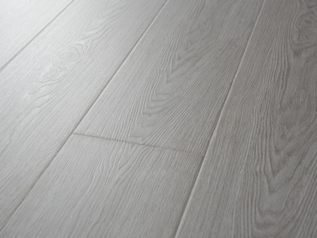 ЛАМИНАТ PRAKTIK NATURE NT-1703 ЛАМИНАТ PRAKTIK NATURE NT-1703