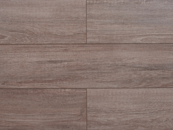 ЛАМИНАТ DECORMATCH AUTUMN 34/12/4V AM-30