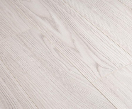 ЛАМИНАТ FLOORPAN FP459 ДУБ РОДЕО