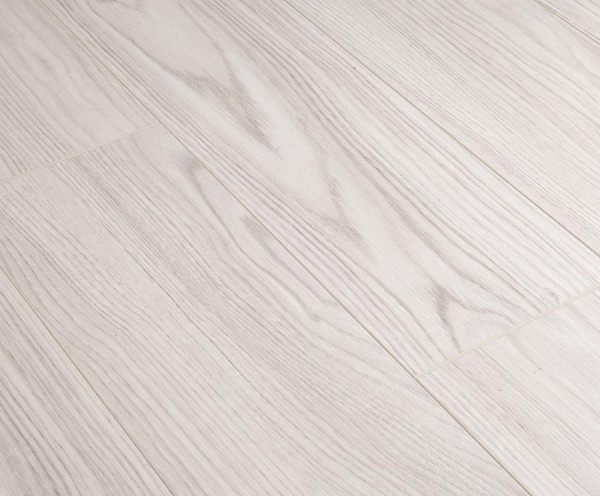 ЛАМИНАТ FLOORPAN FP459 ДУБ РОДЕО