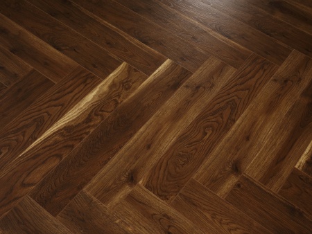 ЛАМИНАТ ЛАМИВУД CHESTER 516 ДУБ КЕМБРИДЖ