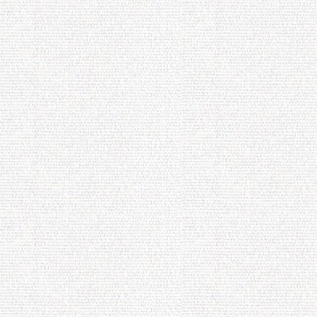 ЖАККАРДОВЫЕ ОБОИ GENEVA