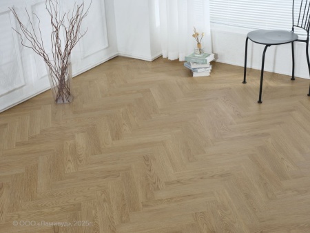 ЛАМИНАТ ЛАМИВУД SHELBY 318 ДУБ БРАНДФОРД