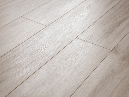 ЛАМИНАТ DECORMATCH SPRING 34/8/4V SP-02