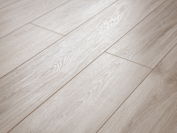 ЛАМИНАТ DECORMATCH SPRING 34/8/4V SP-02