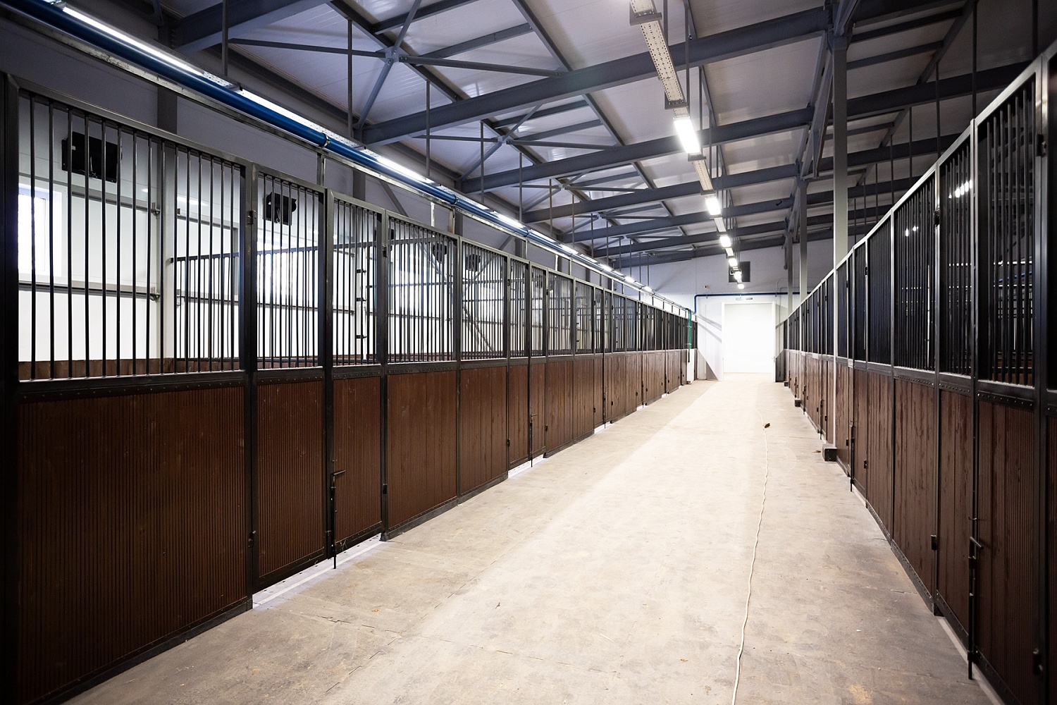 СВЕТИЛЬНИК СВЕТОДИОДНЫЙ АЙСБЕРГ IP65