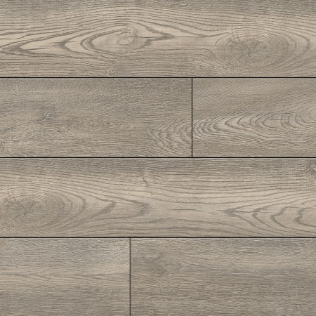 ЛАМИНАТ FLOORWOOD КВАРЦ ВИНИЛ SPC UNIT WOOD ДУБ ФОЛИО 4403