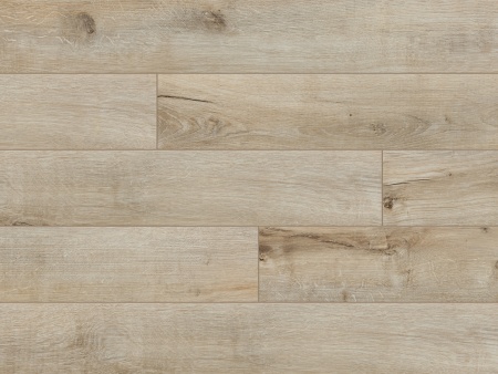 ЛАМИНАТ CLASSEN ELEGANT 4V WR ДУБ БАЗАЛЬТ