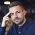 Ярослав Печенев Ярослав Печенев