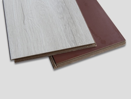 ЛАМИНАТ ЛАМИВУД BRISTOL 2416 ДУБ ДЫМЧАТЫЙ ЛАМИНАТ ЛАМИВУД BRISTOL 2416 ДУБ ДЫМЧАТЫЙ