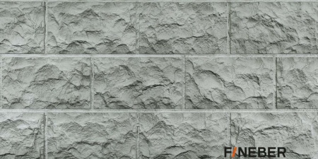 ФАСАДНАЯ ПАНЕЛЬ ДАЧНЫЙ ДОЛОМИТ СВЕТЛО-СЕРЫЙ ФАСАДНАЯ ПАНЕЛЬ ДАЧНЫЙ ДОЛОМИТ СВЕТЛО-СЕРЫЙ