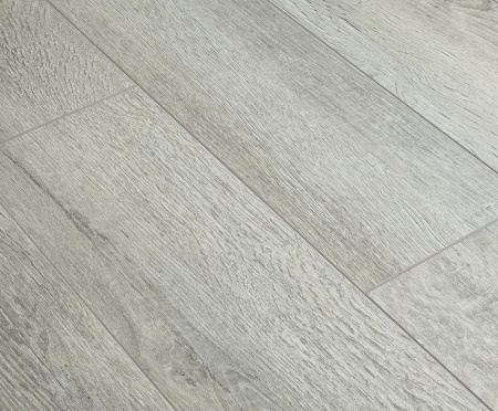 ЛАМИНАТ FLOORPAN FP457 ДУБ ПАЛЕРМО