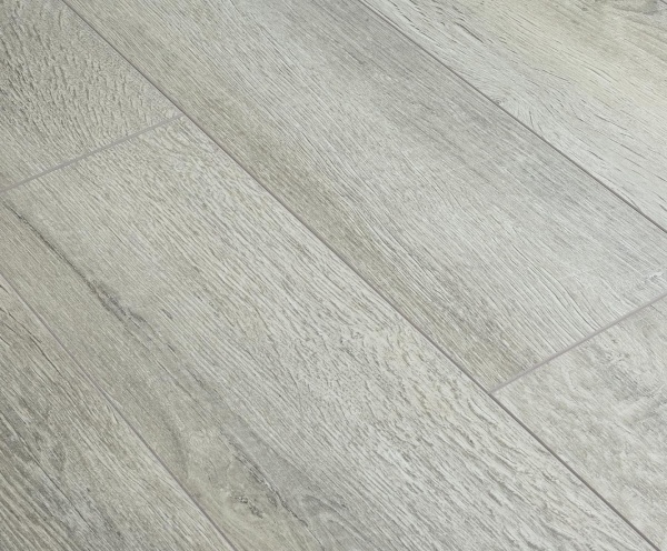 ЛАМИНАТ FLOORPAN FP457 ДУБ ПАЛЕРМО