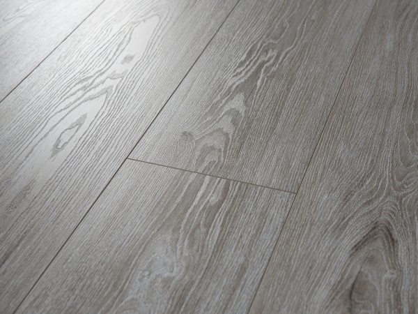 ЛАМИНАТ DECORMATCH WINTER 34/12/4V WT-73