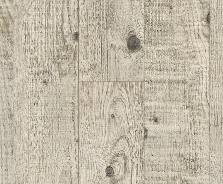 ЛАМИНАТ FLOORPAN RUBY FP576 СОСНА РЕНЕССАНС