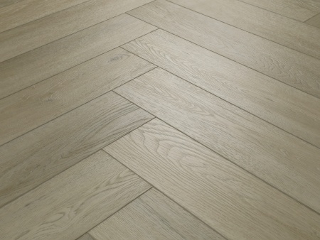 ЛАМИНАТ ЛАМИВУД КВАРЦ ВИНИЛ SPC VENEZIA 212 ДУБ ПАРМА