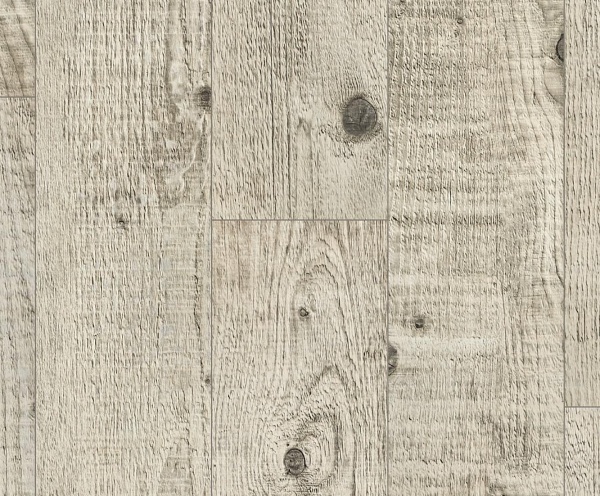 ЛАМИНАТ FLOORPAN RUBY FP576 СОСНА РЕНЕССАНС