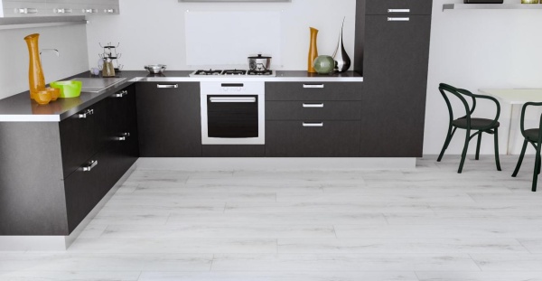 ЛАМИНАТ FLOORPAN BLUE FP707.2 ДУБ НОРТЛЕНД