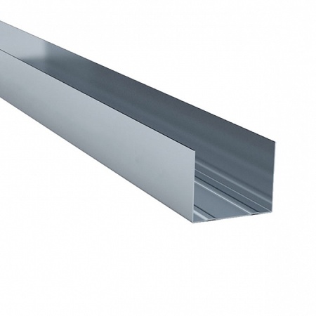 ПРОФИЛЬ ПН-2 50*40 0.6 ВО́ЛМА