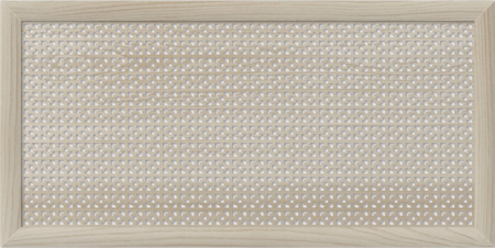 ЭКРАН ДЛЯ РАДИАТОРА СТЕЛЛА ДАМАСКО ДУБ СОНОМА 120