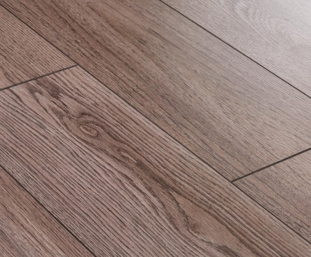 ЛАМИНАТ FLOORPAN BLUE FP705.2 ДУБ ГРЕЙМУТ