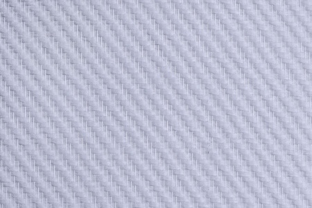 ДИАГОНАЛЬ СРЕДНЯЯ WALLTEX W60