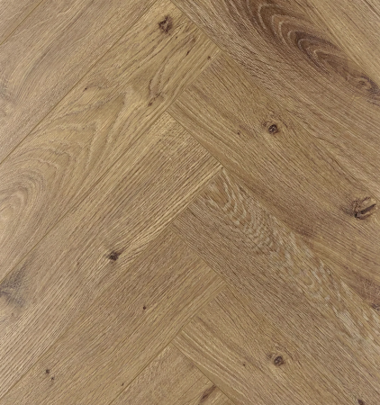 ЛАМИНАТ FLOORWOOD PALAZZO 6124 ЛОРЕНЦА МИТЗАНО