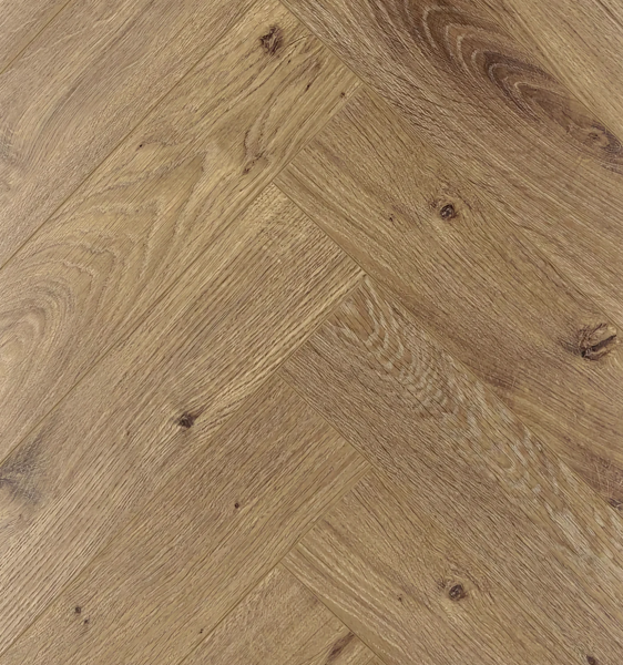 ЛАМИНАТ FLOORWOOD PALAZZO 6124 ЛОРЕНЦА МИТЗАНО