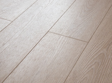 ЛАМИНАТ DECORMATCH SUMMER 34/12/4V SM-27