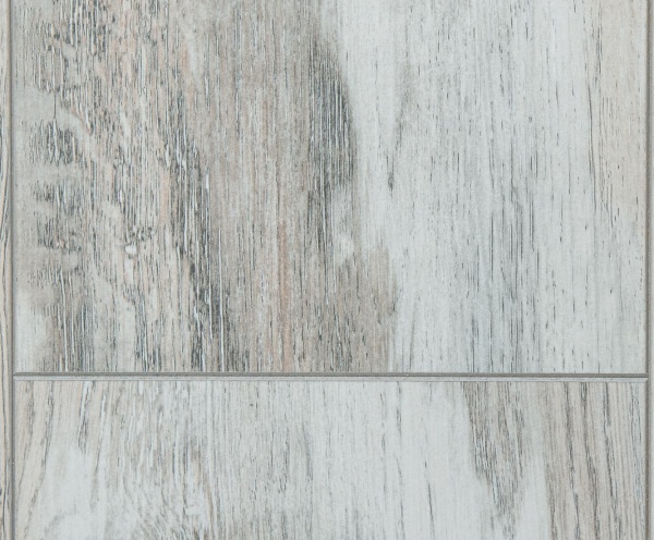 ЛАМИНАТ FLOORPAN ULTRAMARINE FP1002 ДУБ САНРАЙЗ