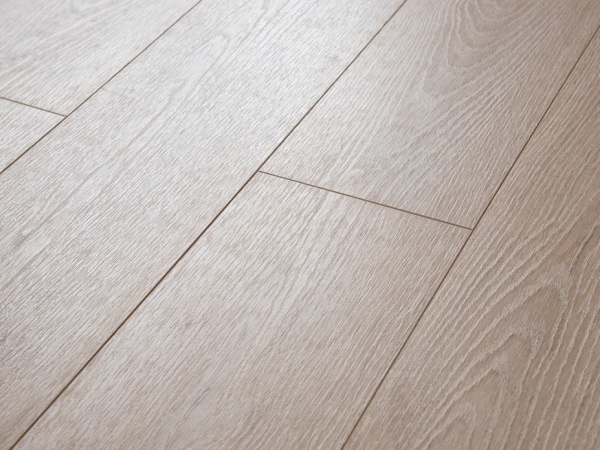 ЛАМИНАТ DECORMATCH SUMMER 34/12/4V SM-27