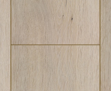 ЛАМИНАТ FLOORPAN EMERALD FP559 ДУБ МАГЕЛЛАН