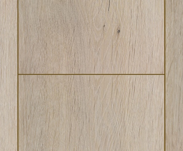 ЛАМИНАТ FLOORPAN EMERALD FP559 ДУБ МАГЕЛЛАН