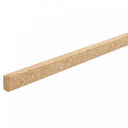 ПРОБКОВЫЙ КОМПЕНСАТОР CORK 915х15ММ 5ММ ПРОБКОВЫЙ КОМПЕНСАТОР CORK 915х15ММ 5ММ