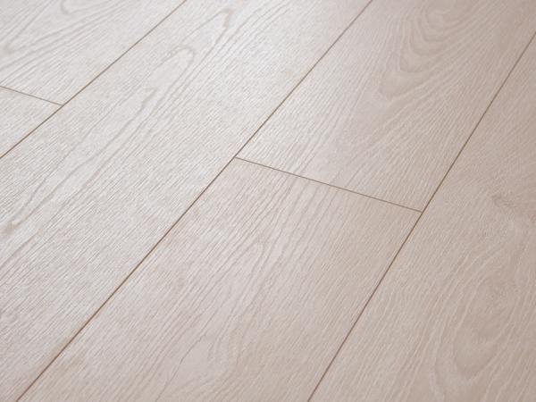 ЛАМИНАТ DECORMATCH SUMMER 34/12/4V SM-25